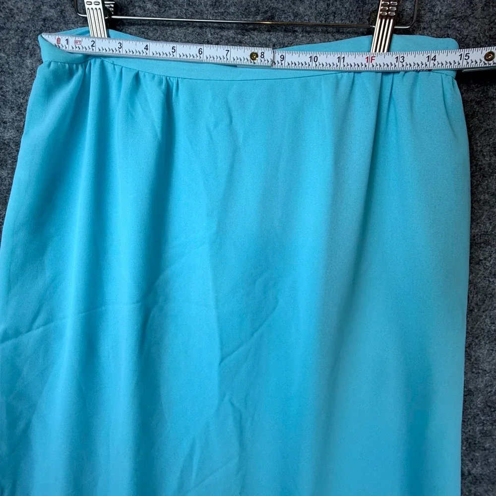 N/A clothing sizes